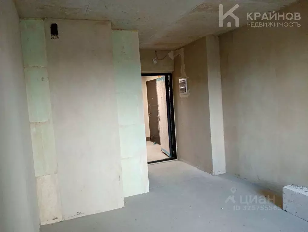 Студия Воронежская область, Воронеж ул. Богдана Хмельницкого, 53А ... - Фото 2