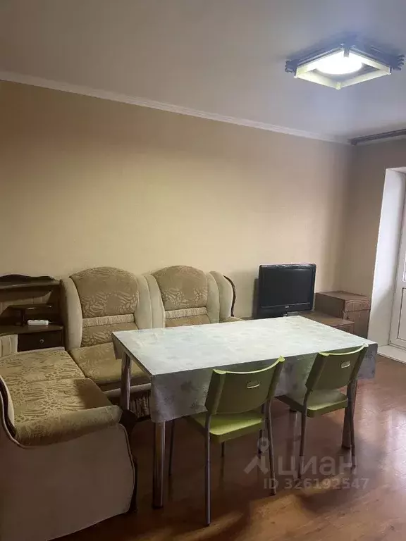 2-к кв. Московская область, Ленинский городской округ, пос. Развилка ... - Фото 1