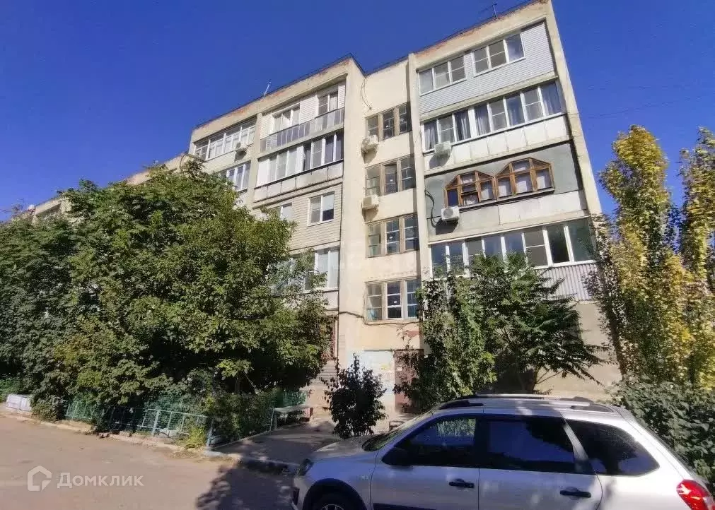 Продаётся 1-к квартира, 37.5 м - Фото 0