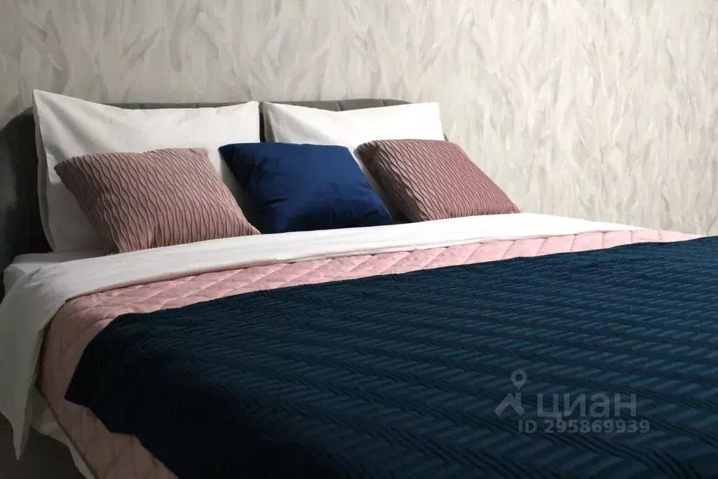 Студия Саратовская область, Саратов проезд 4-й имени Н.Г. ... - Фото 2