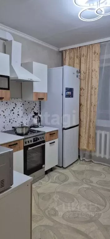 2-к кв. Амурская область, Благовещенск Институтская ул., 30/2 (54.0 м) - Фото 2