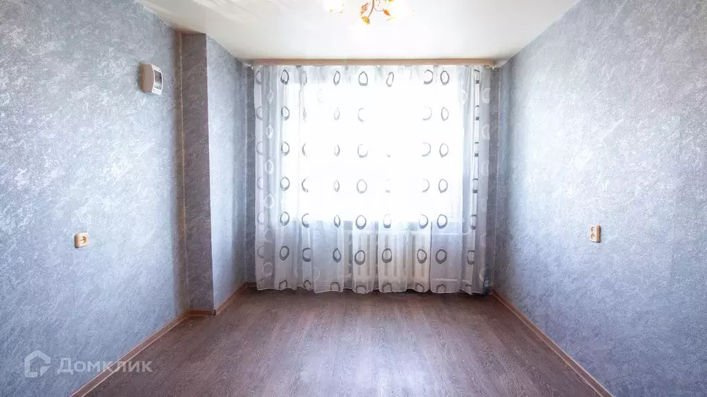 Продаётся 1-к квартира, 15.9 м - Фото 1