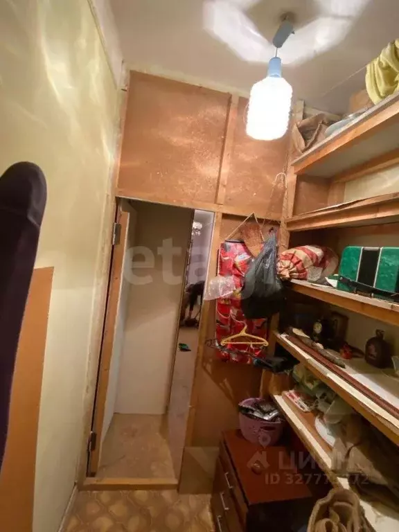 3-к кв. Северная Осетия, Владикавказ Московская ул., 28 (70.0 м) - Фото 2