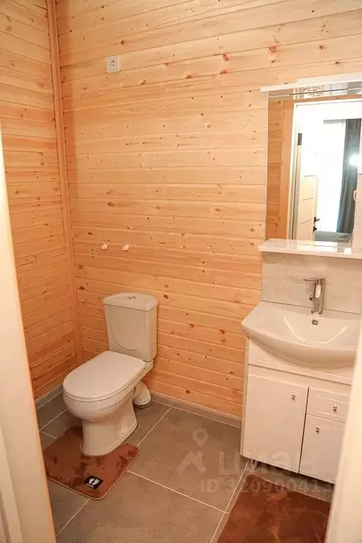 Комната Дагестан, Карабудахкентский район, Манаскент с/пос, с. ... - Фото 2