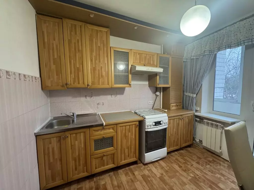 4-к кв. Тверская область, Конаково Учебная ул., 13 (90.8 м) - Фото 1