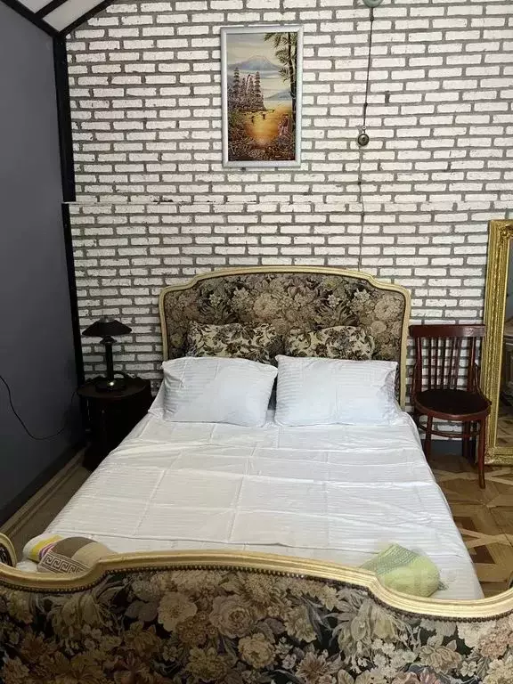 1-к кв. Крым, Ялта пер. Черноморский, 1 (30.0 м) - Фото 2