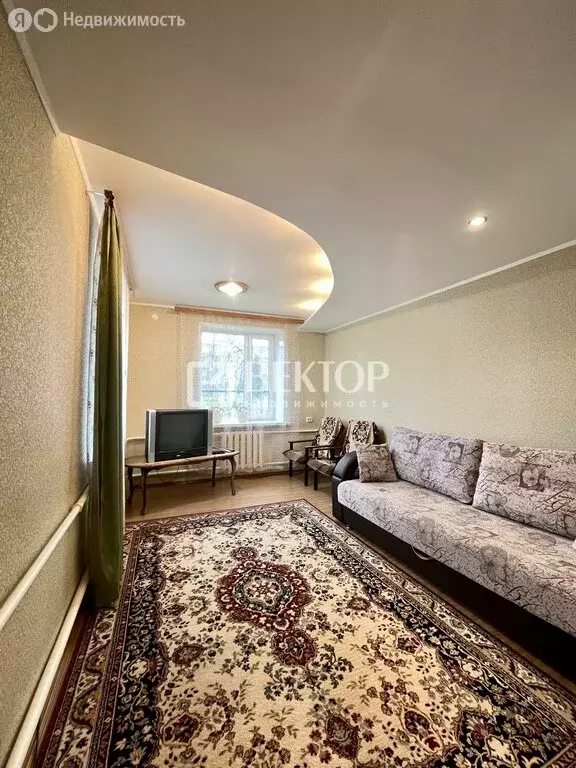 Дом в Кострома, посёлок Первомайский, Славянская улица, 85 (149 м) - Фото 1