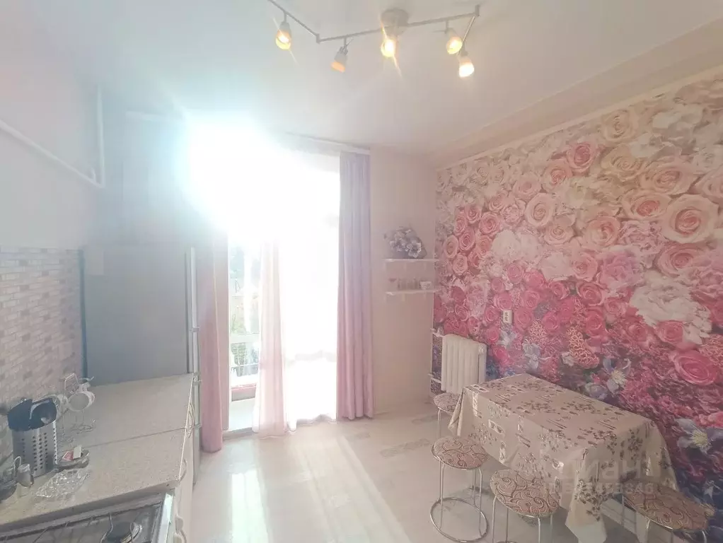 2-к кв. Свердловская область, Екатеринбург ул. Уральских Рабочих, 77 ... - Фото 2