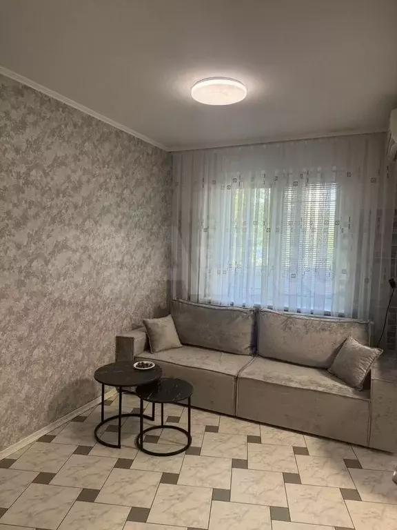 2-к. квартира, 60 м, 2/5 эт. - Фото 1