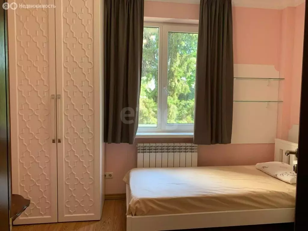 2-комнатная квартира: Ялта, улица Тренёва, 3 (43 м) - Фото 0