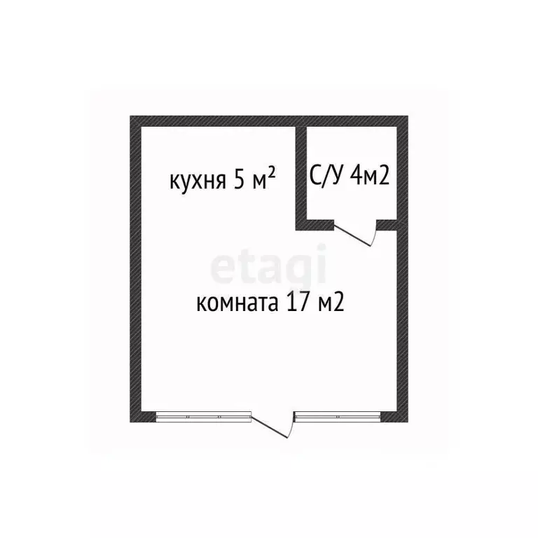 Дом в Адыгея, Майкопский район, пос. Каменномостский пер. Обрывной (27 ... - Фото 2
