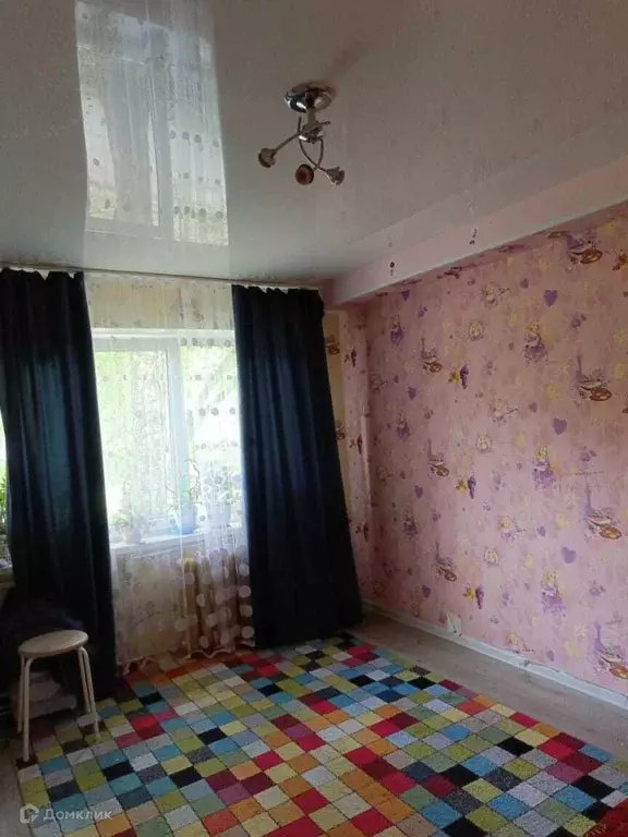 Продаётся 2-к квартира, 44 м - Фото 1