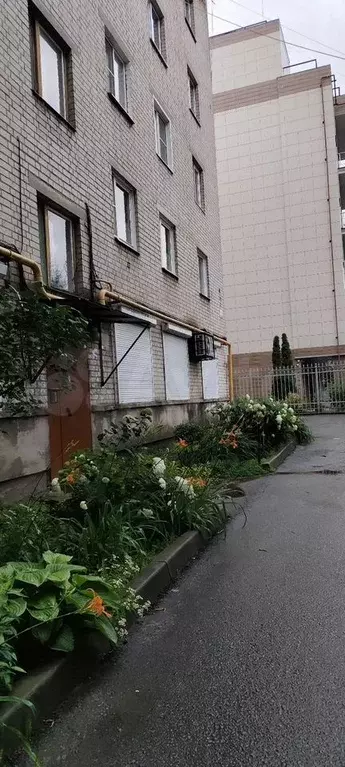 2-к. квартира, 45,9 м, 5/5 эт. - Фото 1