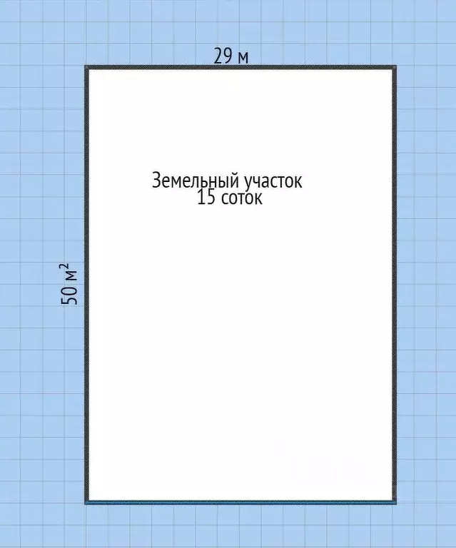 Участок в Адыгея, Майкопский район, Абадзехская ст-ца Юбилейная ул. ... - Фото 2
