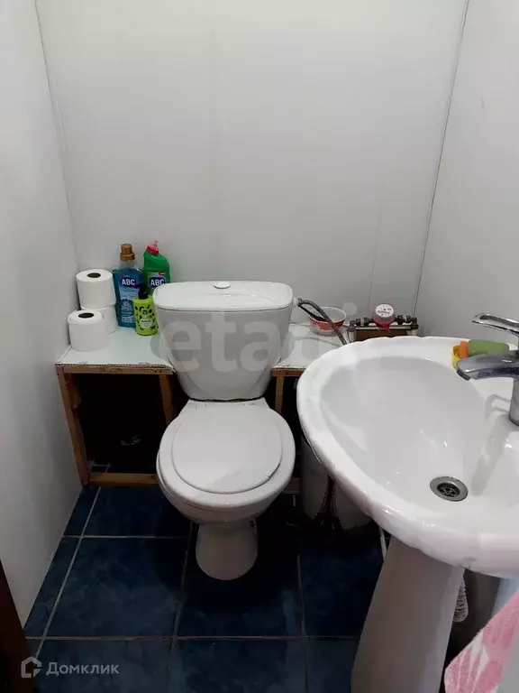 Продаётся 3-к квартира, 88 м - Фото 1