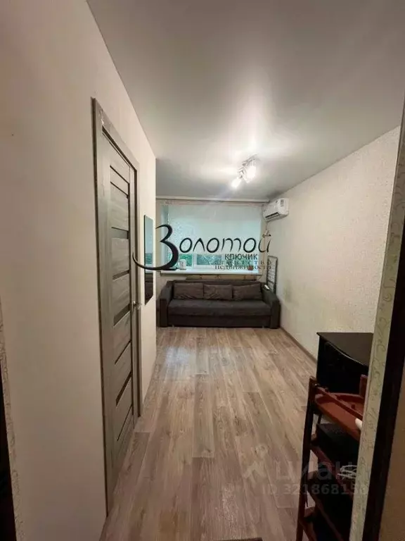 Студия Нижегородская область, Нижний Новгород ул. Энтузиастов, 10к1 ... - Фото 2