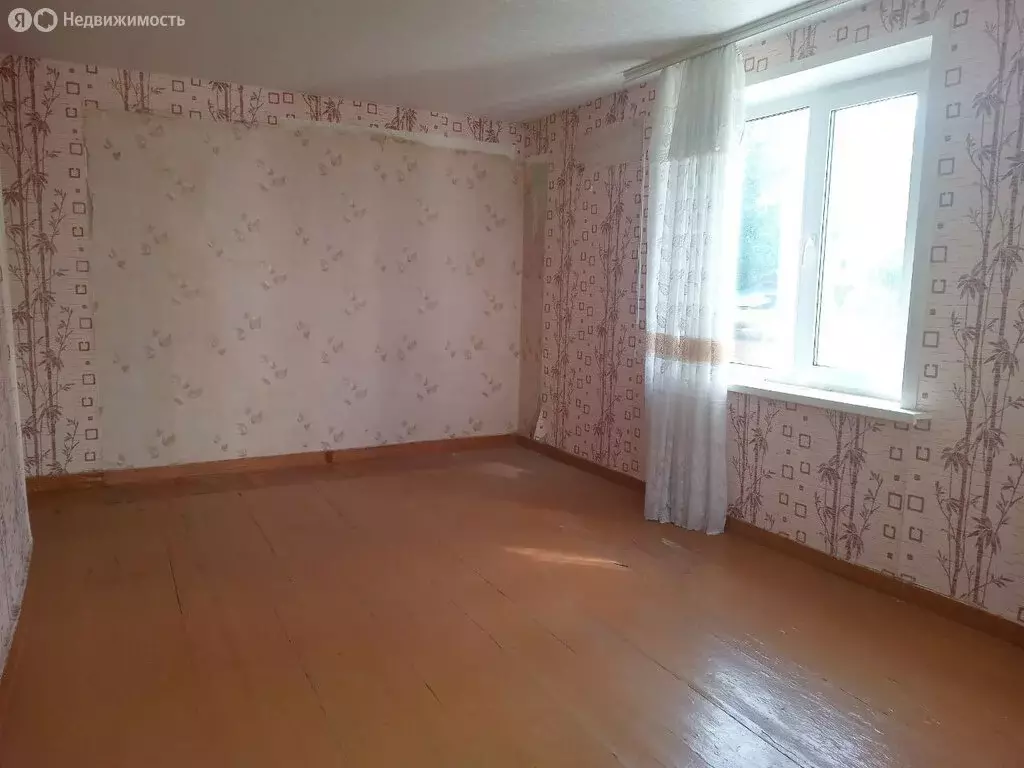 2-комнатная квартира: Сызрань, Советская улица, 63 (43.5 м) - Фото 1
