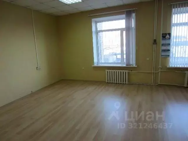 Офис в Нижегородская область, Нижний Новгород Рождественская ул., 11 ... - Фото 2