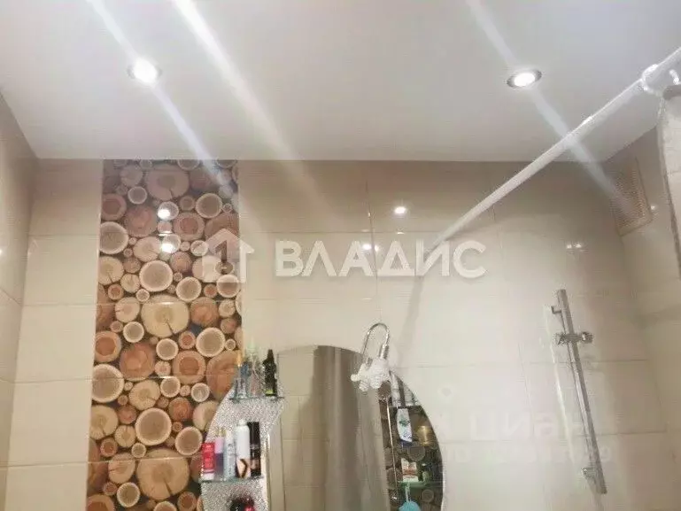 2-к кв. Владимирская область, Ковров ул. Горького, 1 (61.7 м) - Фото 2