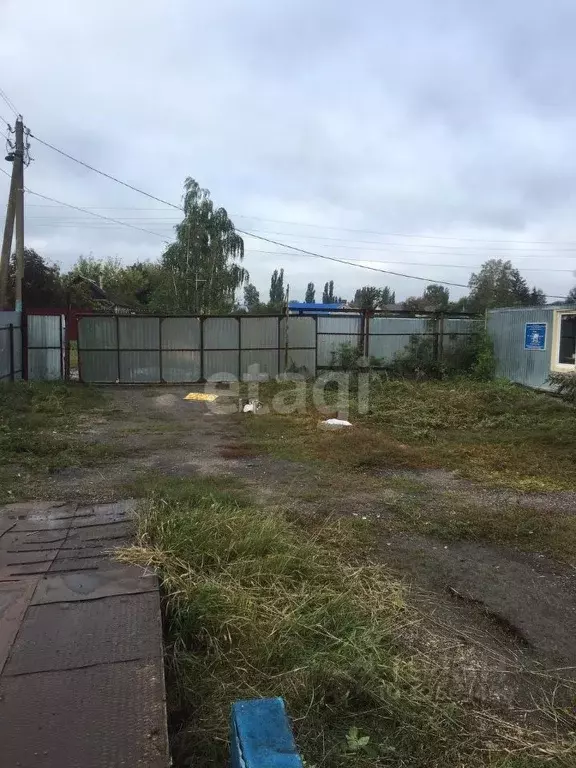 Купить Дом В Рождественской Хаве Новоусманского Района