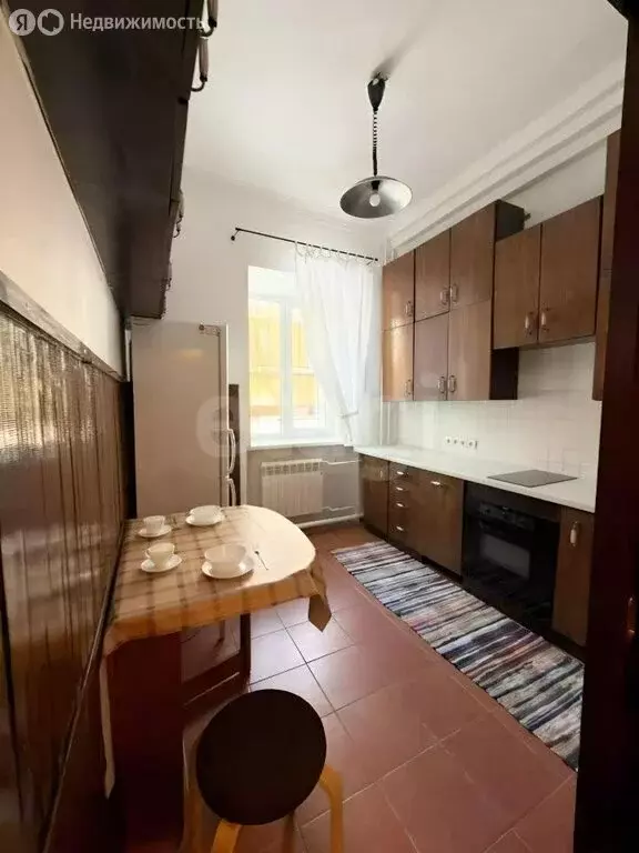 2-комнатная квартира: Иркутск, улица Крупской, 2 (58.5 м) - Фото 1