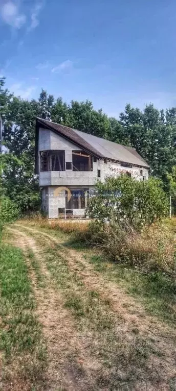 Участок в Белгородская область, Белгородский район, Пушкарское с/пос, ... - Фото 0