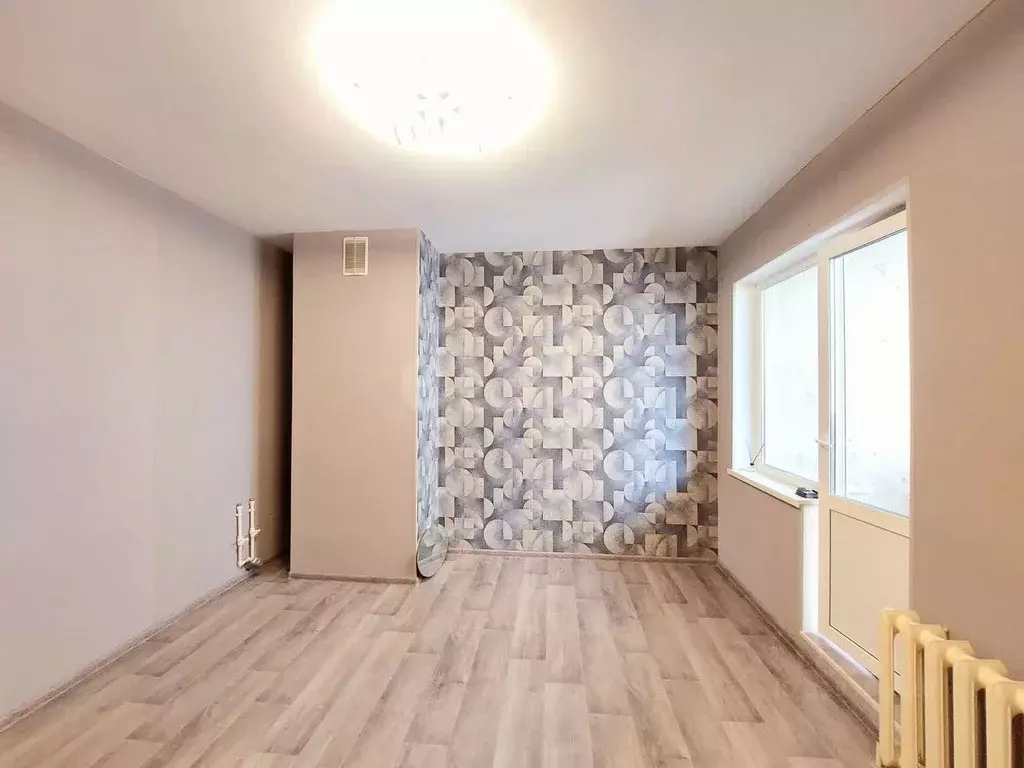 Студия Коми, Сыктывкар ул. Мира, 45 (28.4 м) - Фото 1