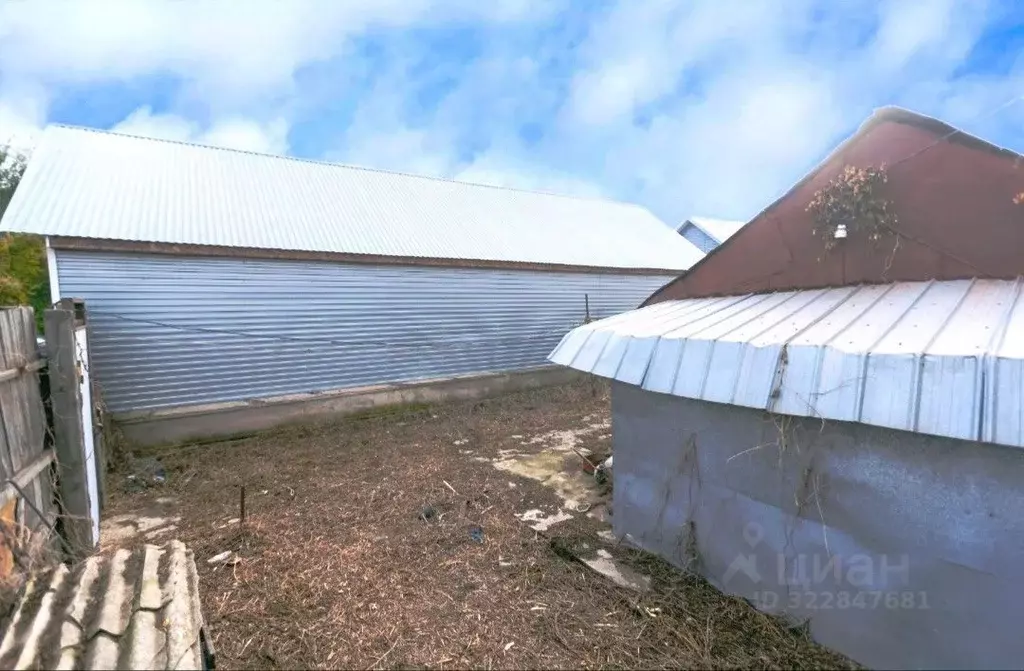 Участок в Оренбургская область, Оренбург Красный городок мкр, ул. ... - Фото 2