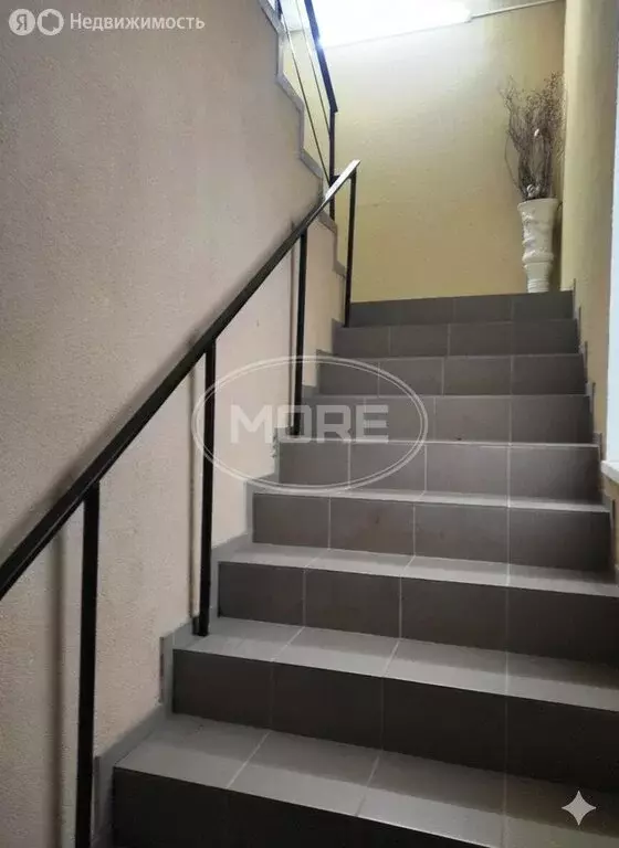 Помещение свободного назначения (190 м) - Фото 2