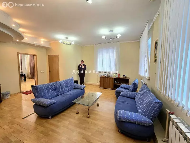 Помещение свободного назначения (230 м) - Фото 2