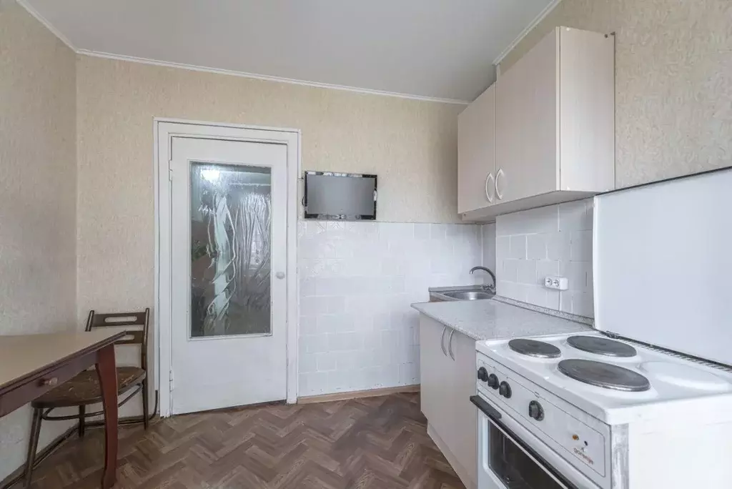 2-к кв. Московская область, Люберцы ул. Льва Толстого, 15 (52.0 м) - Фото 2