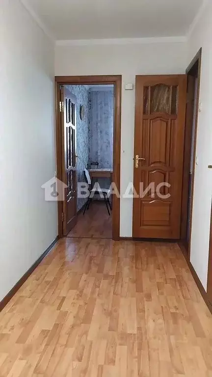 1-к кв. Белгородская область, Белгородский район, Дубовское с/пос, ... - Фото 0