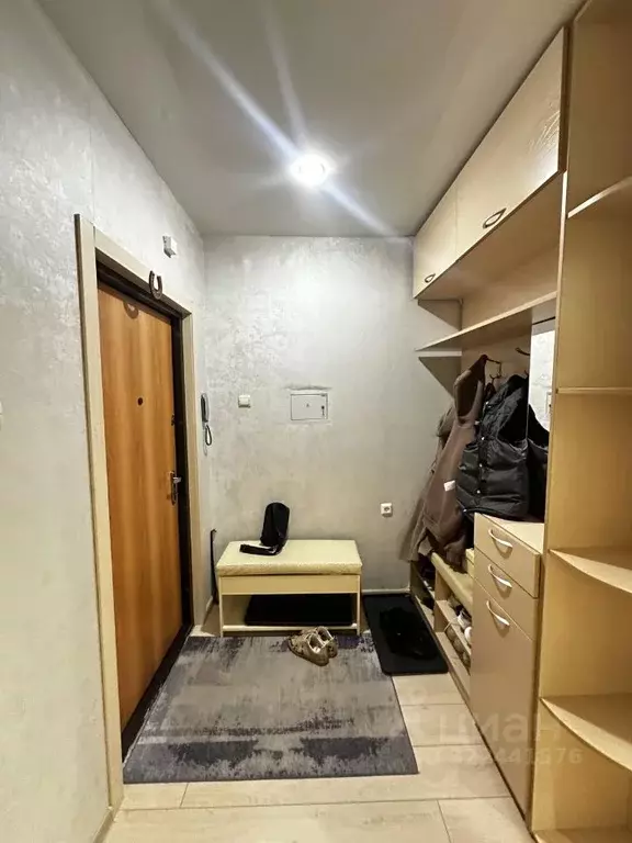 2-к кв. Забайкальский край, Чита ул. Шилова, 46 (77.0 м) - Фото 0
