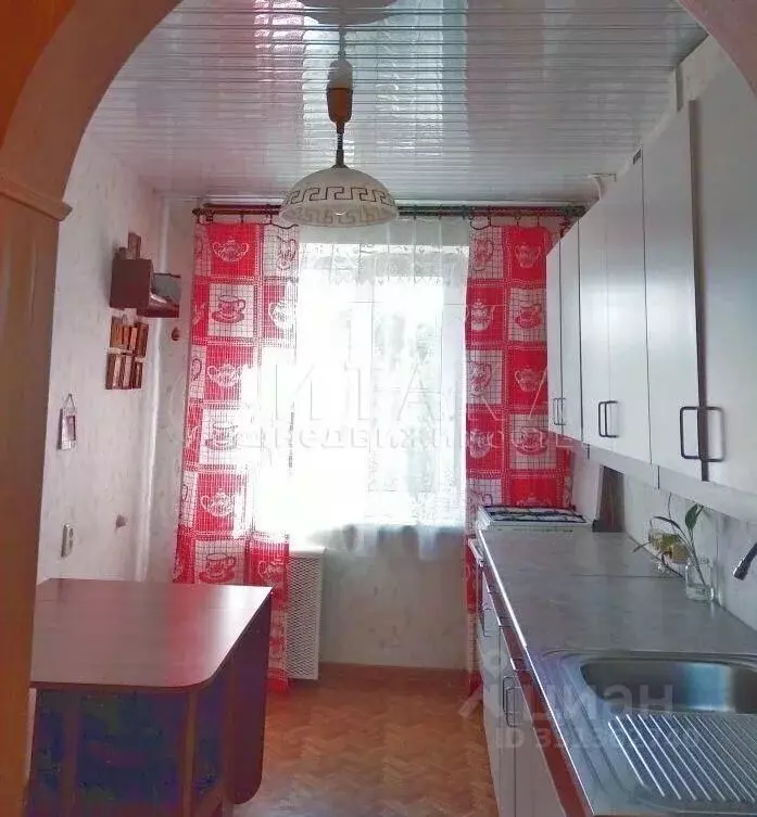 1-к кв. Санкт-Петербург Пискаревский просп., 52 (38.4 м) - Фото 1