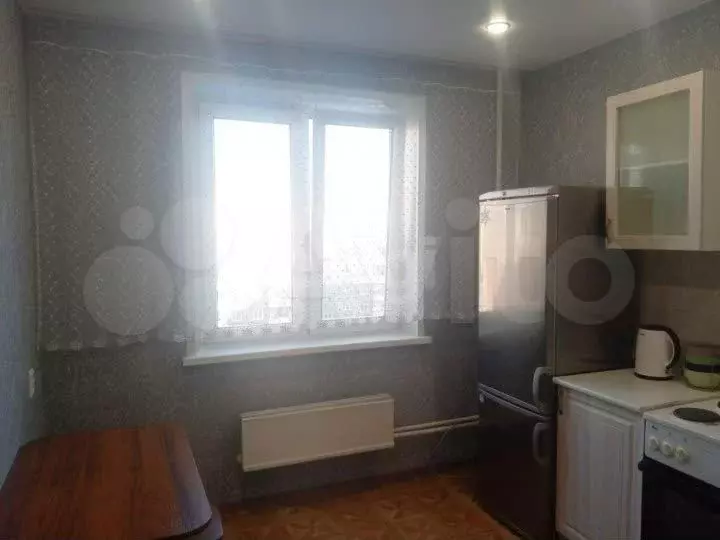 2-к. квартира, 52,5 м, 9/10 эт. - Фото 1