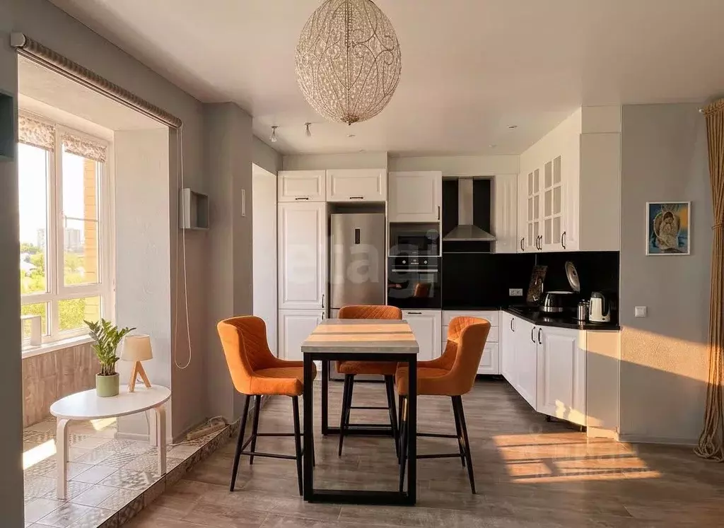 Студия Удмуртия, Ижевск тракт Якшур-Бодьинский, 7 (45.0 м) - Фото 1