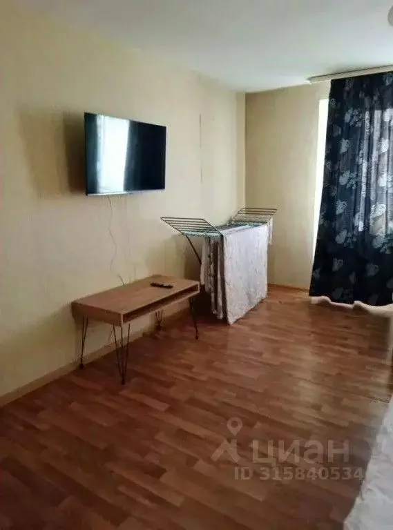 1-к кв. Свердловская область, Артемовский ул. Мира, 33/1 (40.0 м) - Фото 1