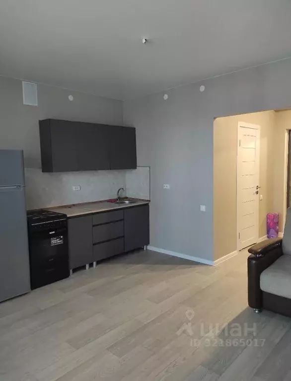 Студия Татарстан, Набережные Челны ул. Раскольникова, 5В (30.0 м) - Фото 1