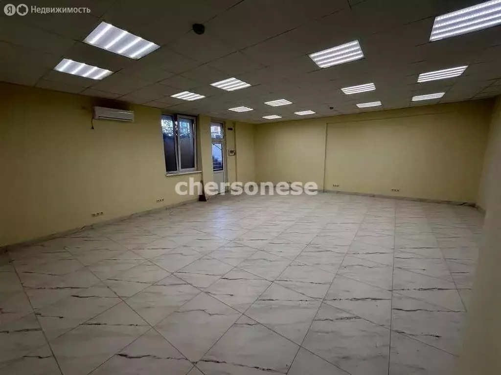 Помещение свободного назначения (60.2 м) - Фото 0