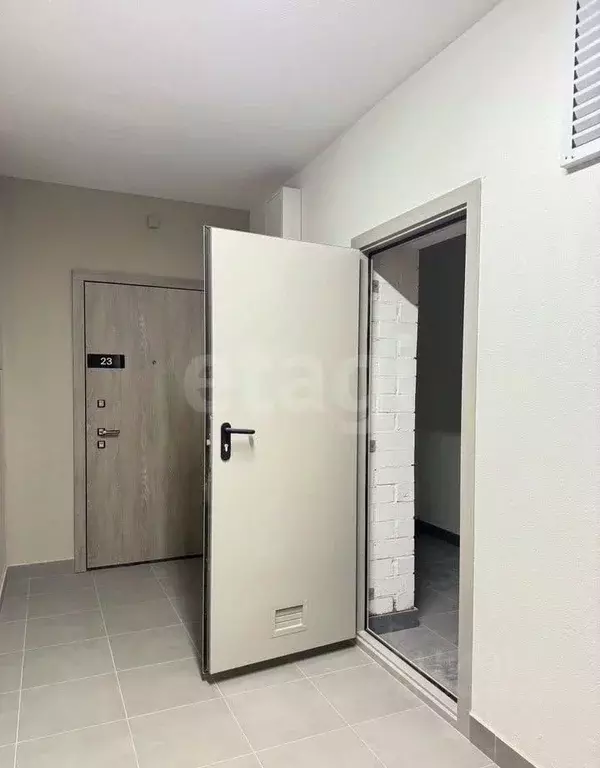 Склад в Коми, Сыктывкар Сысольское ш., 84 (4 м) - Фото 1