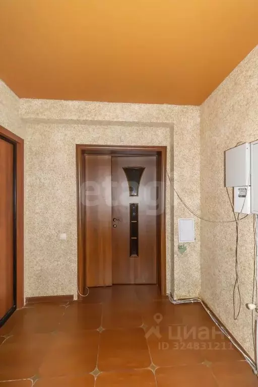 Таунхаус в Челябинская область, Челябинск ул. Пустового, 9 (222 м) - Фото 0