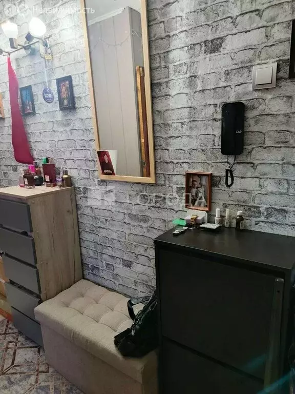 3-комнатная квартира: Новосибирск, улица Бориса Богаткова, 177 (60 м) - Фото 1