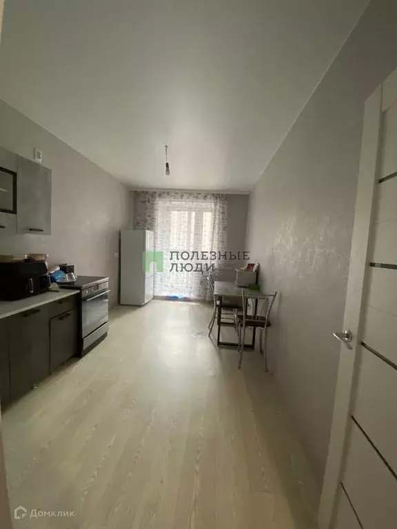 Продаётся 2-к квартира, 60.5 м - Фото 0