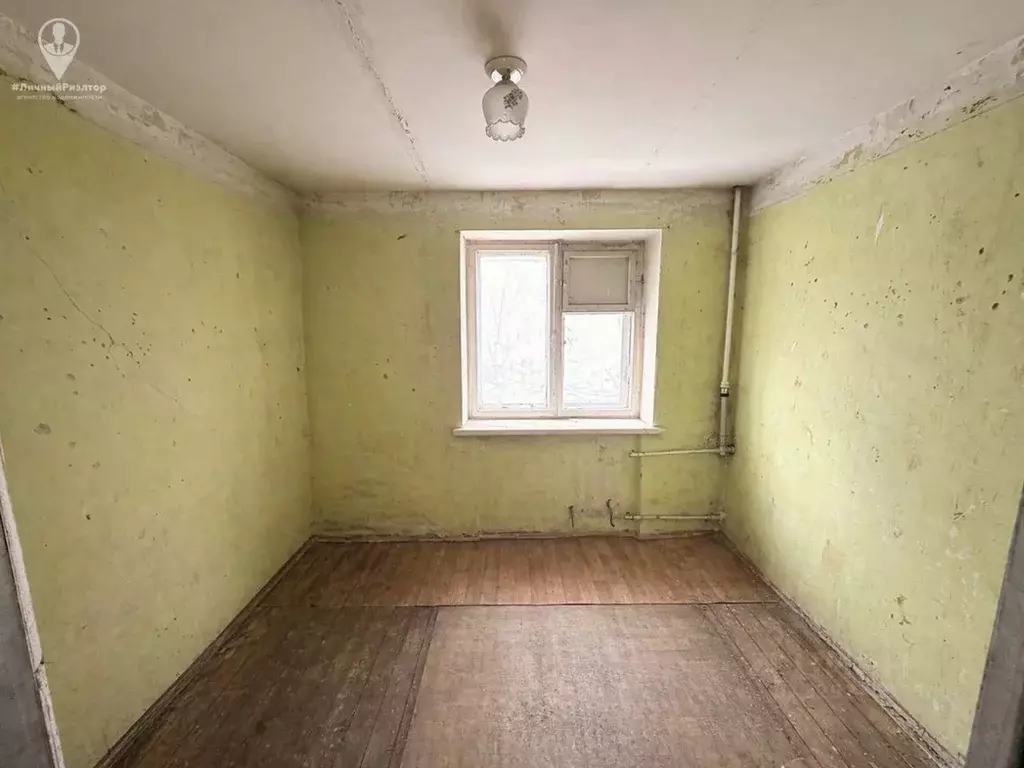 1-к кв. Рязанская область, Рязань район Строитель тер., ул. Качевская, ... - Фото 2