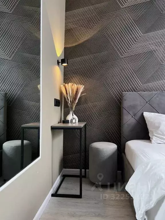 Комната Москва Святоозерская ул., 11 - Фото 1