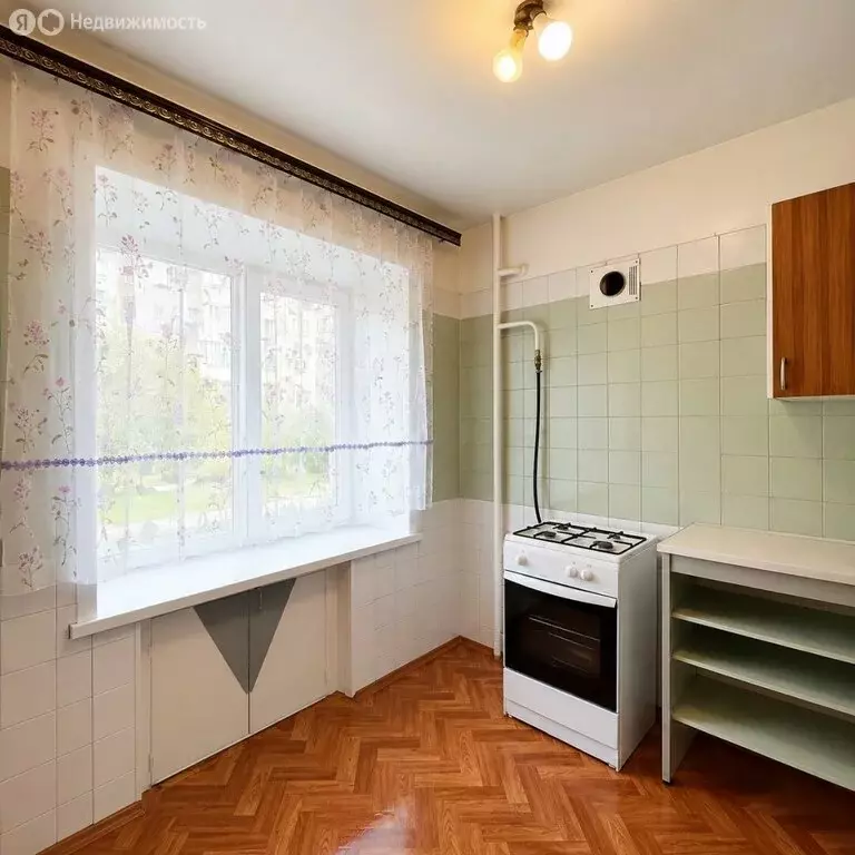 1-комнатная квартира: Ирбит, улица Мамина-Сибиряка, 5 (34.2 м) - Фото 2