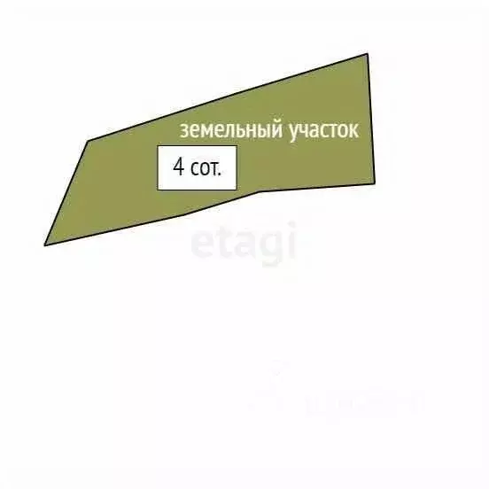 Дом в Красноярский край, Красноярск 3-я Линейная ул., 30 (99 м) - Фото 2