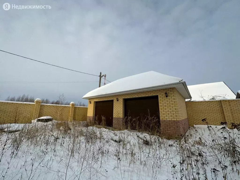 Купить дом 🏡 в посёлке Нагорном (Алтайский край): доска бесплатных объявлений о продаже