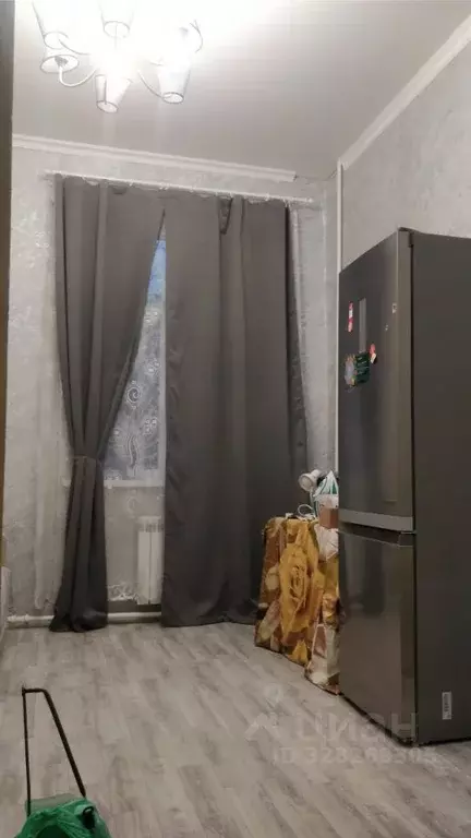 Комната Ростовская область, Ростов-на-Дону Свердловская ул., 83 (12.0 ... - Фото 2