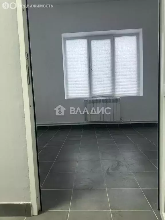 Офис (11.3 м) - Фото 1